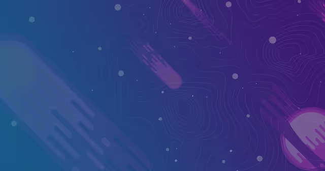 Namecheap 背景